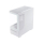 ASUS PRIME AP202 TG ARGB White - 1346463 - zdjęcie 7